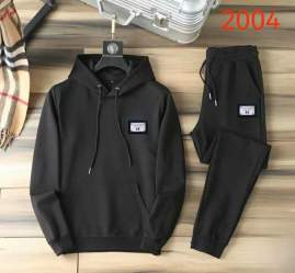 Picture of Thom Browne Sweater Suits _SKUThomBrowneM-5XLkdtr0742617